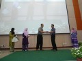 Tn DSC 0613